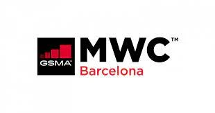 GSMA + Red Hat @ Mobile World Congress