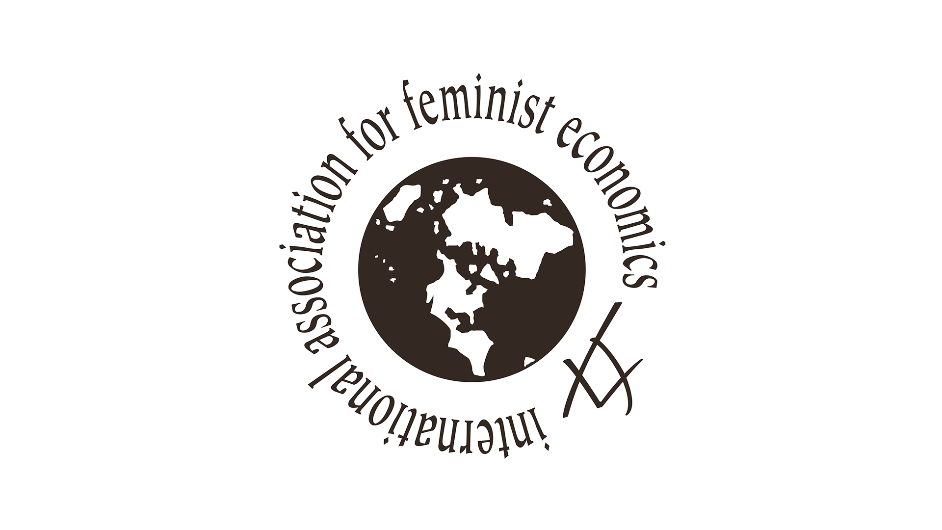 International Association for Feminist Economics