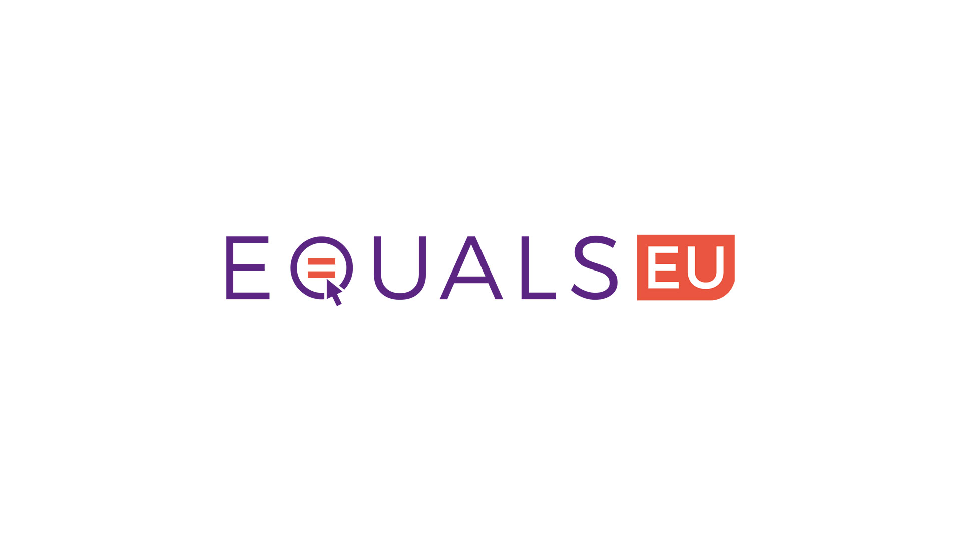 EU Horizon 2020: EQUALS-EU with The Graduate Institute