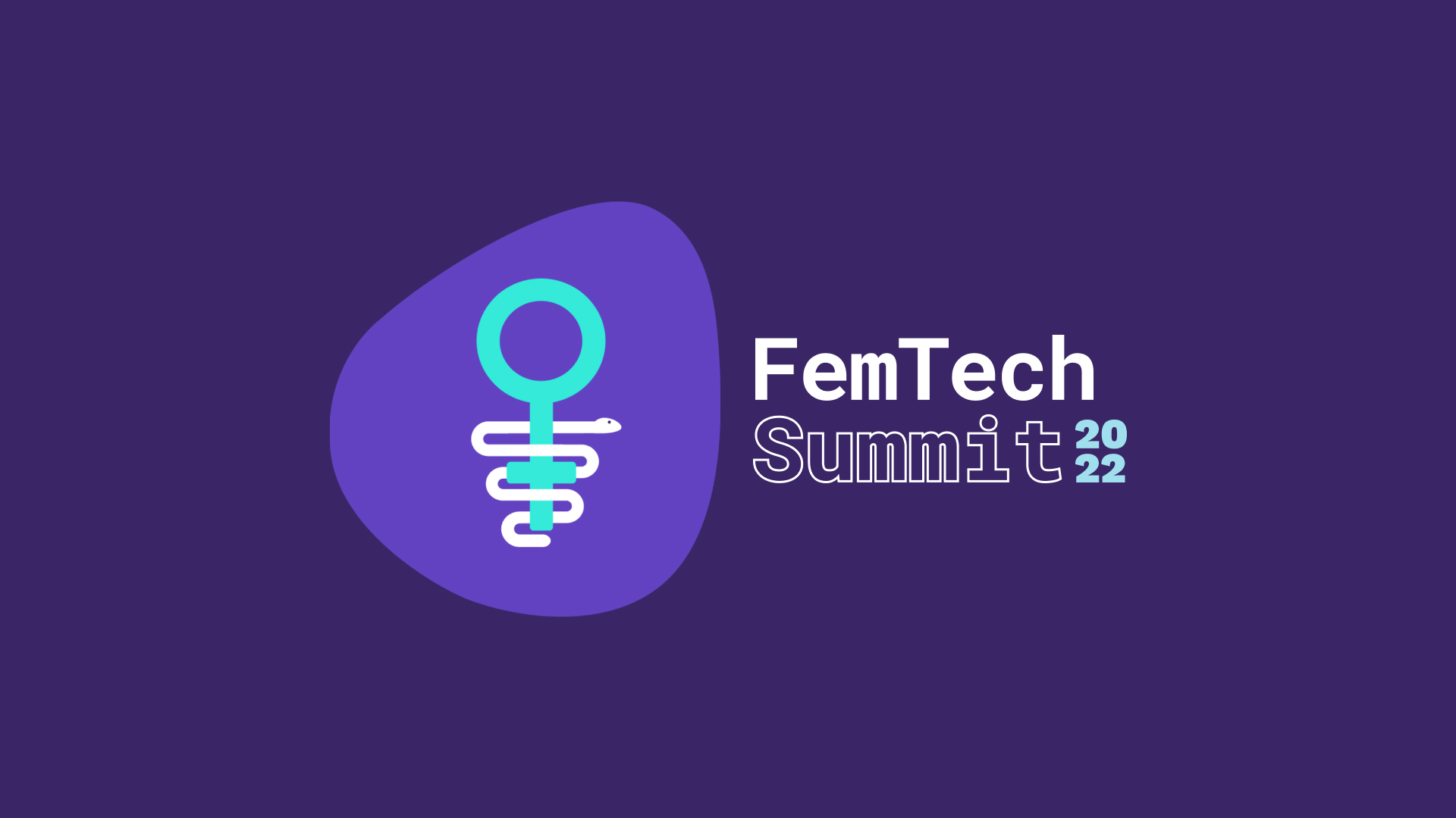 FemTech Summit