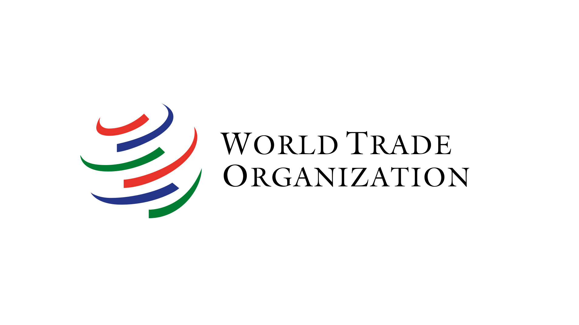 WTO Female Directors Network